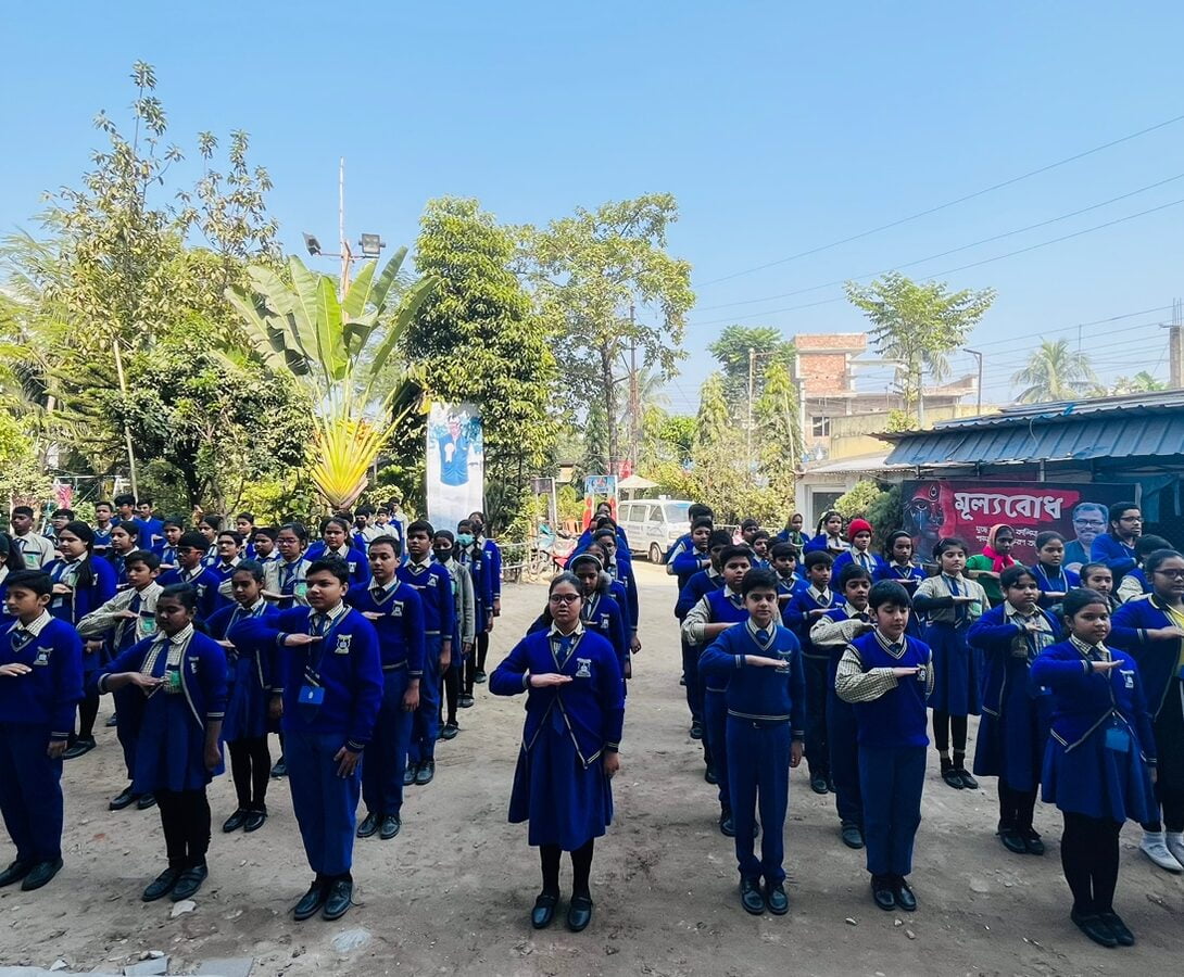 WhatsApp Image 2023-01-16 at 11.52.31 AM Pr Primary