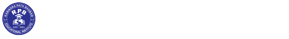 Rabindra Path Bhaban